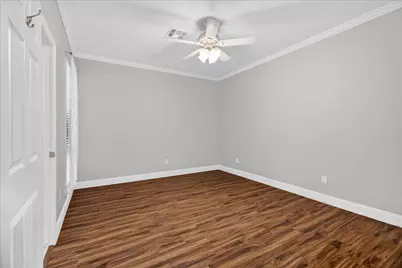 3231 Village Falls Court, Kingwood, TX 77339 - Photo 31