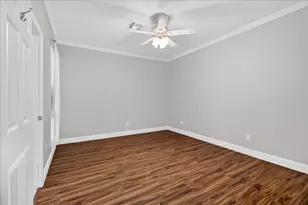 3231 Village Falls Ct, Kingwood, TX 77339 - Photo 31