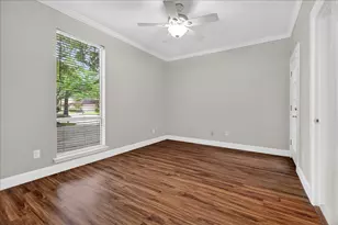 3231 Village Falls Ct, Kingwood, TX 77339 - Photo 35