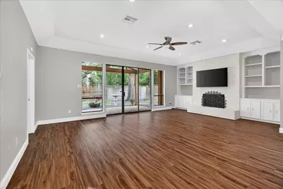 3231 Village Falls Court, Kingwood, TX 77339 - Photo 11
