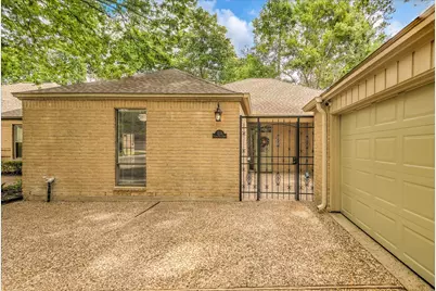 3231 Village Falls Court, Kingwood, TX 77339 - Photo 3