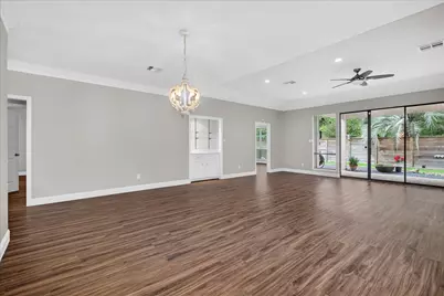 3231 Village Falls Court, Kingwood, TX 77339 - Photo 9