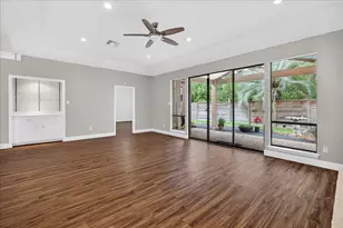 3231 Village Falls Ct, Kingwood, TX 77339 - Photo 15