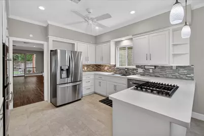 3231 Village Falls Court, Kingwood, TX 77339 - Photo 17