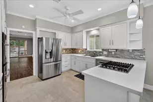 3231 Village Falls Ct, Kingwood, TX 77339 - Photo 17