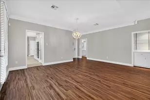 3231 Village Falls Ct, Kingwood, TX 77339 - Photo 7