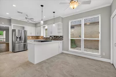 3231 Village Falls Court, Kingwood, TX 77339 - Photo 19