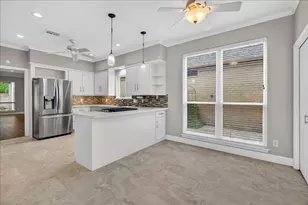 3231 Village Falls Ct, Kingwood, TX 77339 - Photo 19
