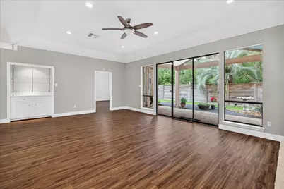 3231 Village Falls Court, Kingwood, TX 77339 - Photo 13