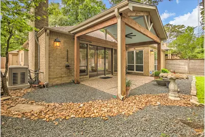 3231 Village Falls Court, Kingwood, TX 77339 - Photo 43