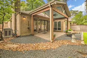3231 Village Falls Ct, Kingwood, TX 77339 - Photo 43