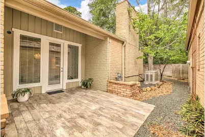3231 Village Falls Court, Kingwood, TX 77339 - Photo 39
