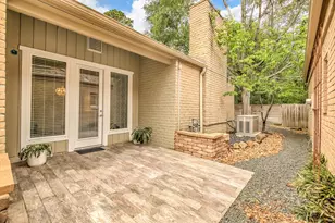 3231 Village Falls Ct, Kingwood, TX 77339 - Photo 39