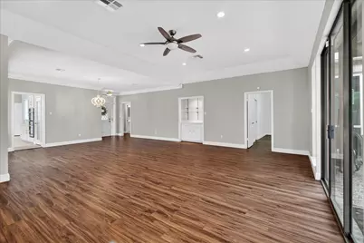 3231 Village Falls Court, Kingwood, TX 77339 - Photo 13