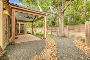 3231 Village Falls Ct, Kingwood, TX 77339 - Photo 43