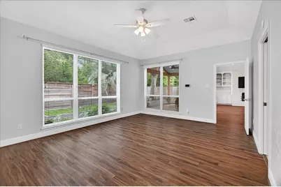 3231 Village Falls Court, Kingwood, TX 77339 - Photo 27