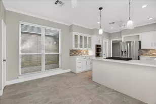 3231 Village Falls Ct, Kingwood, TX 77339 - Photo 23