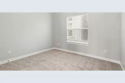 4314 Eli Street, Houston, TX 77007 - Photo 9