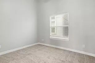 4314 E Eli St, Houston, TX 77007 - Photo 9