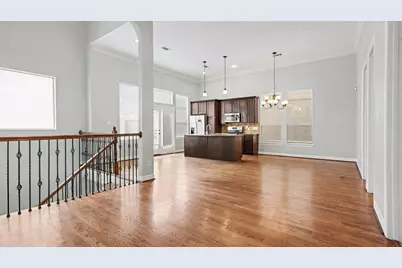 4314 E Eli Street, Houston, TX 77007 - Photo 3