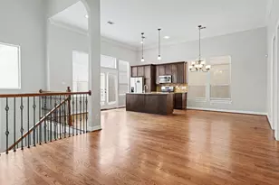 4314 E Eli St, Houston, TX 77007 - Photo 3