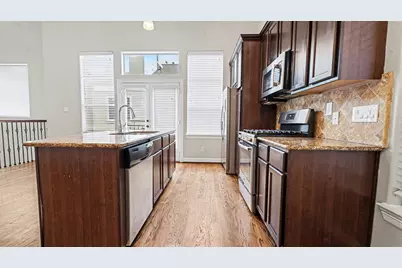 4314 E Eli Street, Houston, TX 77007 - Photo 7