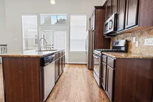 4314 E Eli St, Houston, TX 77007 - Photo 7