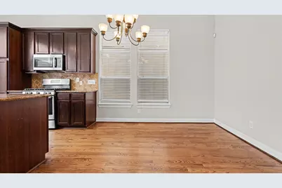 4314 Eli Street, Houston, TX 77007 - Photo 5
