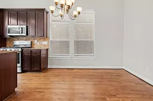 4314 Eli St, Houston, TX 77007 - Photo 5