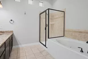 4314 Eli St, Houston, TX 77007 - Photo 17