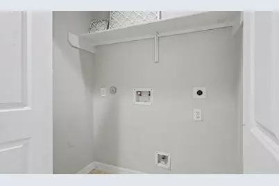 4314 Eli Street, Houston, TX 77007 - Photo 13