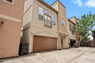 4314 Eli St, Houston, TX 77007 - Photo 1