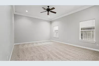 4314 Eli Street, Houston, TX 77007 - Photo 11