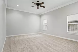 4314 E Eli St, Houston, TX 77007 - Photo 11