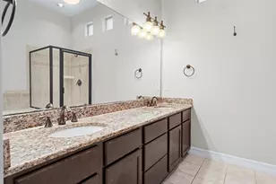 4314 E Eli St, Houston, TX 77007 - Photo 15