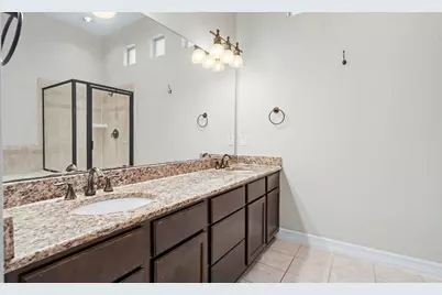 4314 Eli Street, Houston, TX 77007 - Photo 15