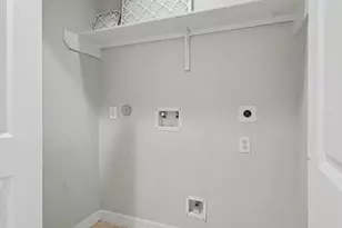 4314 E Eli St, Houston, TX 77007 - Photo 13