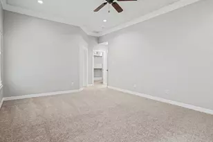 4314 Eli St, Houston, TX 77007 - Photo 15