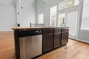 4314 Eli St, Houston, TX 77007 - Photo 7