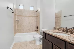 4314 Eli St, Houston, TX 77007 - Photo 19