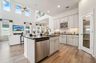 526 Tejas Vlg Pkwy, Beasley, TX 77417 - Photo 7