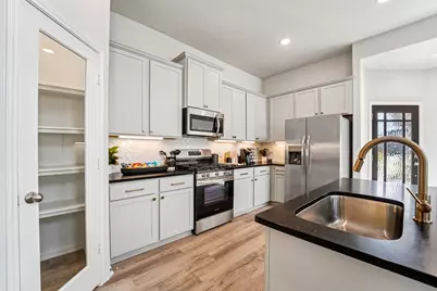 526 Tejas Village Parkway, Beasley, TX 77417 - Photo 5