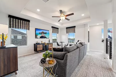 526 Tejas Village Parkway, Beasley, TX 77417 - Photo 21