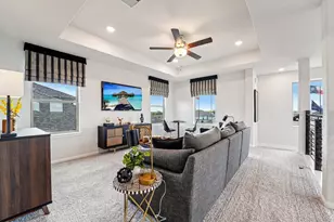 526 Tejas Vlg Pkwy, Beasley, TX 77417 - Photo 21