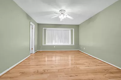 8227 Schaffer Lane, Houston, TX 77070 - Photo 21