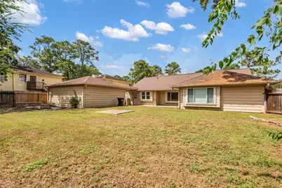 8227 Schaffer Lane, Houston, TX 77070 - Photo 33