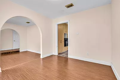 8227 Schaffer Lane, Houston, TX 77070 - Photo 19