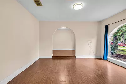 8227 Schaffer Lane, Houston, TX 77070 - Photo 15