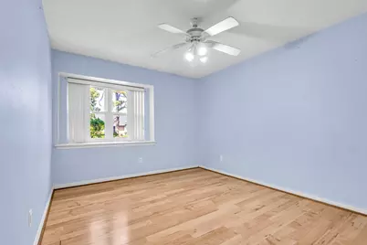 8227 Schaffer Lane, Houston, TX 77070 - Photo 27