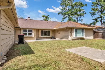8227 Schaffer Lane, Houston, TX 77070 - Photo 35